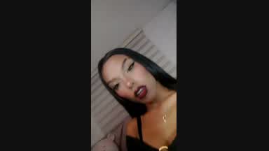 HEY ♥