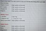 anonymous live Chaturbate webcam gallery thumbnail