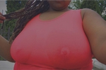 Popocahontasbbw85 at Chaturbate: Popocahontasbbw85's room