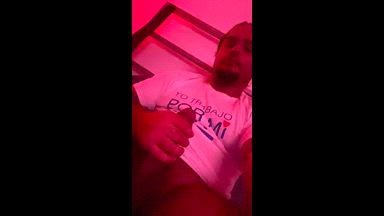 Vid 1
