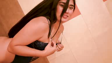 sexy