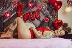 Happy Valentine's Day 💘