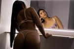 anita๐ฅ โ โฅโฅ