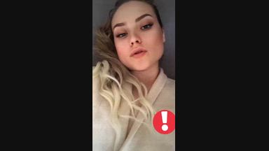 ***