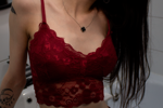 redlove?