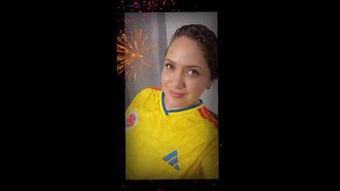 colombiana