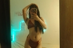 cute