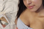 🥰🔥😍