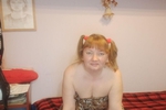 156