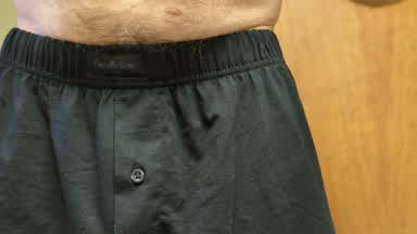 jerk off 2