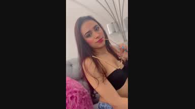 😎🖤