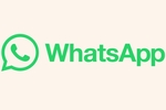 whtsapp4ever