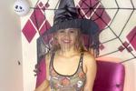hallowen
