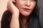 me