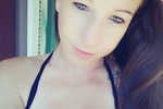 bad girl