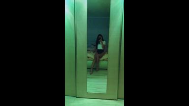 Tease & Please