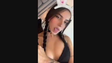 🖤