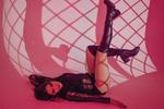 Glam Rock Mood