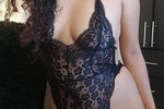 lingerie sexy