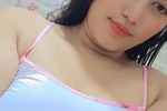 ORIANI 🤤