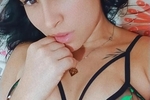 titis 🍒