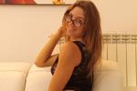 erica gonzalo — LIKE ME??