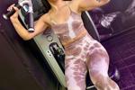 Girl Gym