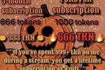🍁 AUTUMN PROMOTIONS, DISCOUNTS, AND NEWS🍁