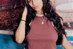 just a cutie