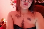 cute