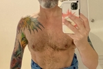 Me