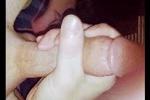 hard live Chaturbate webcam gallery thumbnail