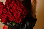 my love