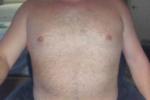 teddy benderass live Chaturbate webcam gallery thumbnail