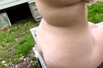 alice โ Its just better outside