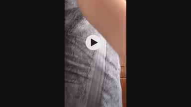 Something and hot for you 😏🔥🔥