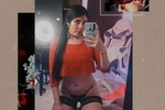 New