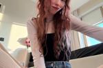New pics