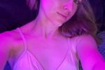 Purple time! hehe