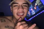 yummy