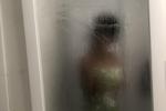 calypsorabbit360 — foggy mirror