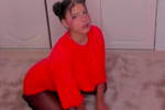 cosplay pucca