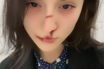 ^_^
