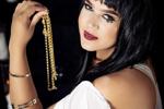 juliette๐ธ โ Your Halloween Fantasy ๐๐๐