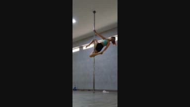 Practice :D