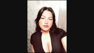 kisses for you