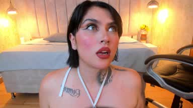 Blowjob