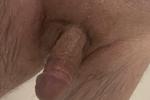 Cock pic