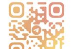 telegram channel