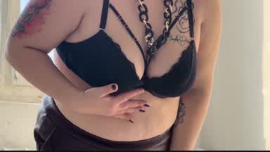 latexlove